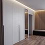 Led Strip 2,0 White 2700K 5 meters Effect light 2