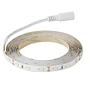 Led Strip 2,0 White 2700K 5 meters Effect light 5