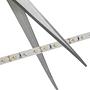 Led Strip 2,0 White 2700K 5 meters Lampada d'effetto 6
