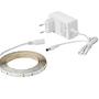 Led Strip 2,0 White 2700K 5 meters Lampada d'effetto 7
