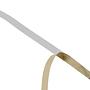 Led Strip 2,0 White 2700K 5 meters Effektleuchte 8