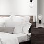 Aud Pendant Lamp Black 6