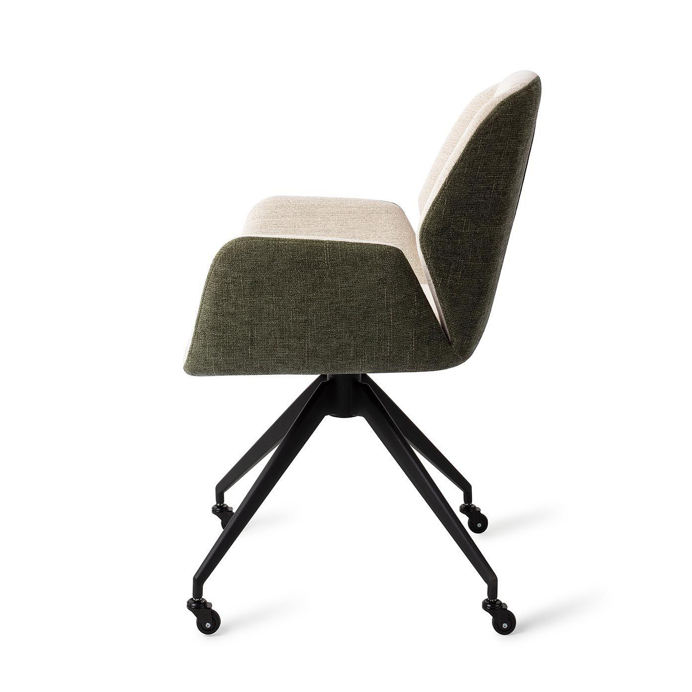 Myoko Dining Chair Slide Popeye 1
