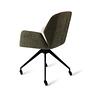 Myoko Dining Chair Slide Popeye 2