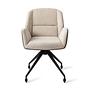 Myoko Dining Chair Slide Popeye 3