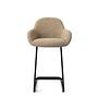 Kushi Barstool Counter (L) Moss Meadow 0