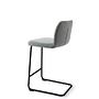 Ikata Barhocker Counter (L) Blue Breezy  2
