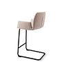 Misaki Bar Stool Counter (L) Sand Beach 2