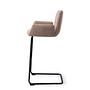 Misaki Bar Stool Bar (H) Mocha Mist 1