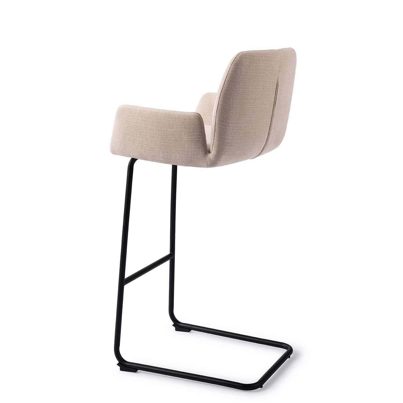 Misaki Bar Stool Bar (H) Sand Beach 2