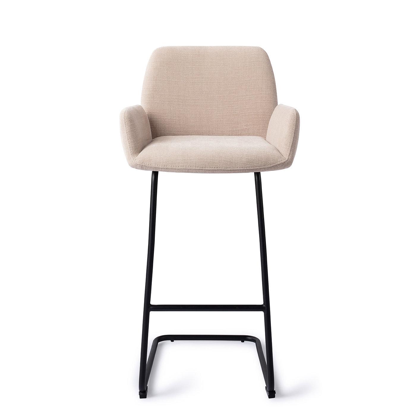 Misaki Bar Stool Bar (H) Sand Beach 3