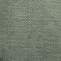 Aya Sofa 4-Sitzer Planet Grey Green 5