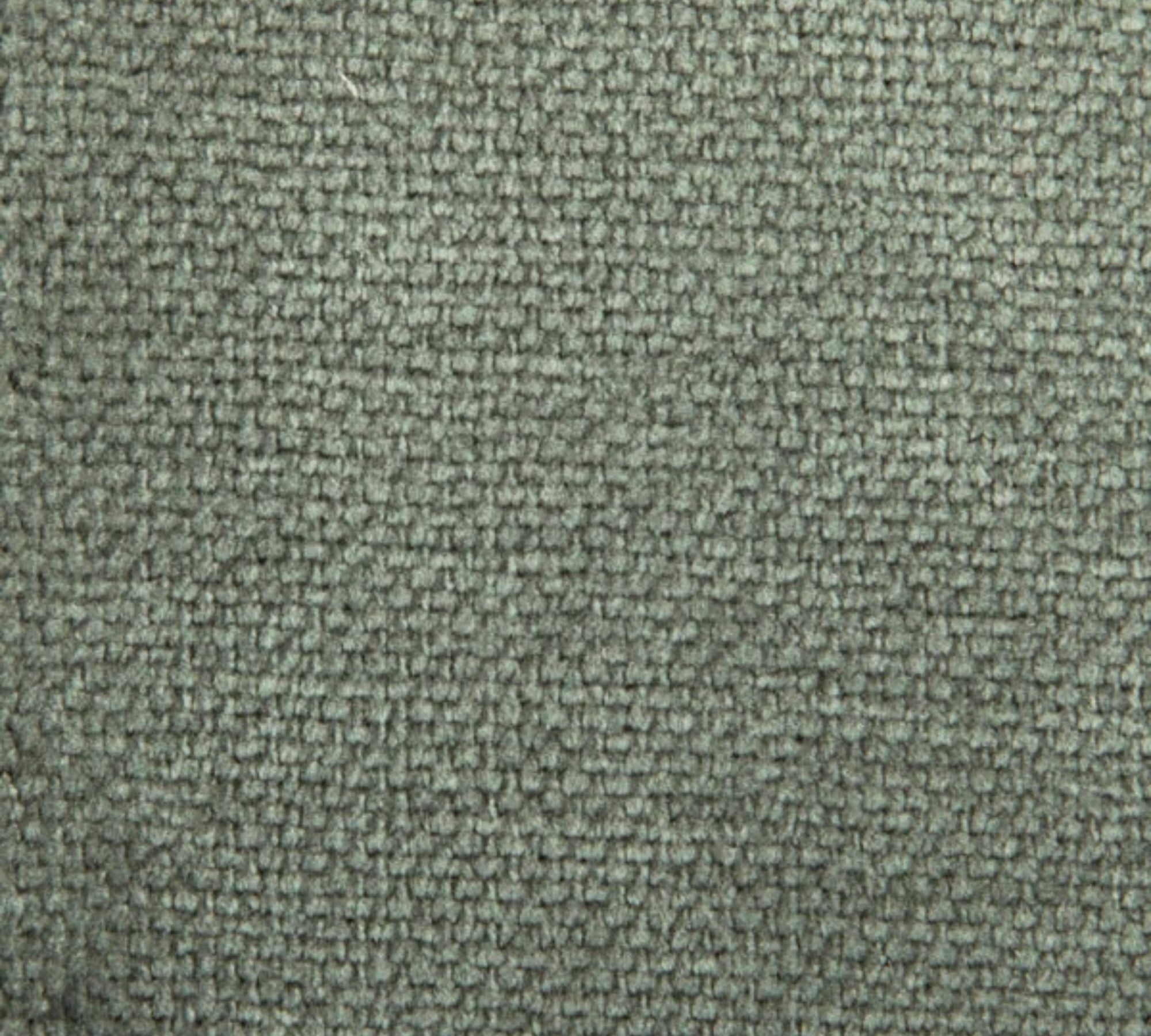 Aya Sofa 4-Sitzer Planet Grey Green 5