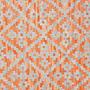 Kilim Gashgai 172x125cm Multicolored 3
