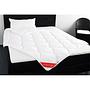 Trendline Micro Boil-proof Range 155x220cm 0