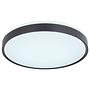 Sonny II LED ceiling light  Ø 49cm 4