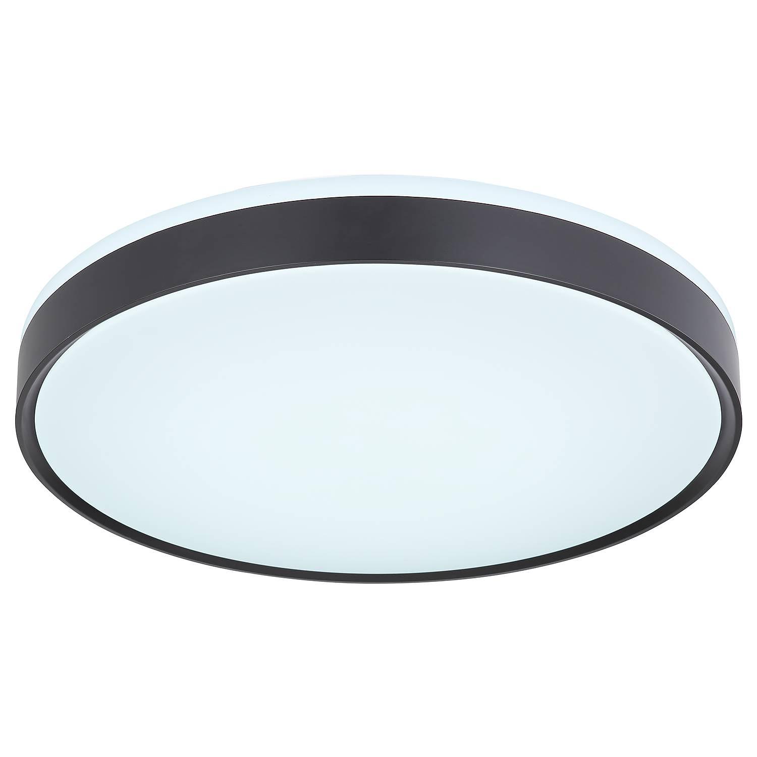 Sonny II LED ceiling light  Ø 49cm 4