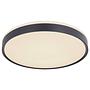 Sonny II LED ceiling light  Ø 49cm 0