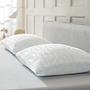 TEMPUR® Comfort Air Schlafkissen, Liegegefühl Medium 0