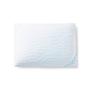 TEMPUR® Comfort Air Schlafkissen, Liegegefühl Medium 2