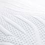 TEMPUR® Comfort Air Schlafkissen, Liegegefühl Medium 5