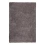 High-pile rug My Paradise Black 120x170cm 0
