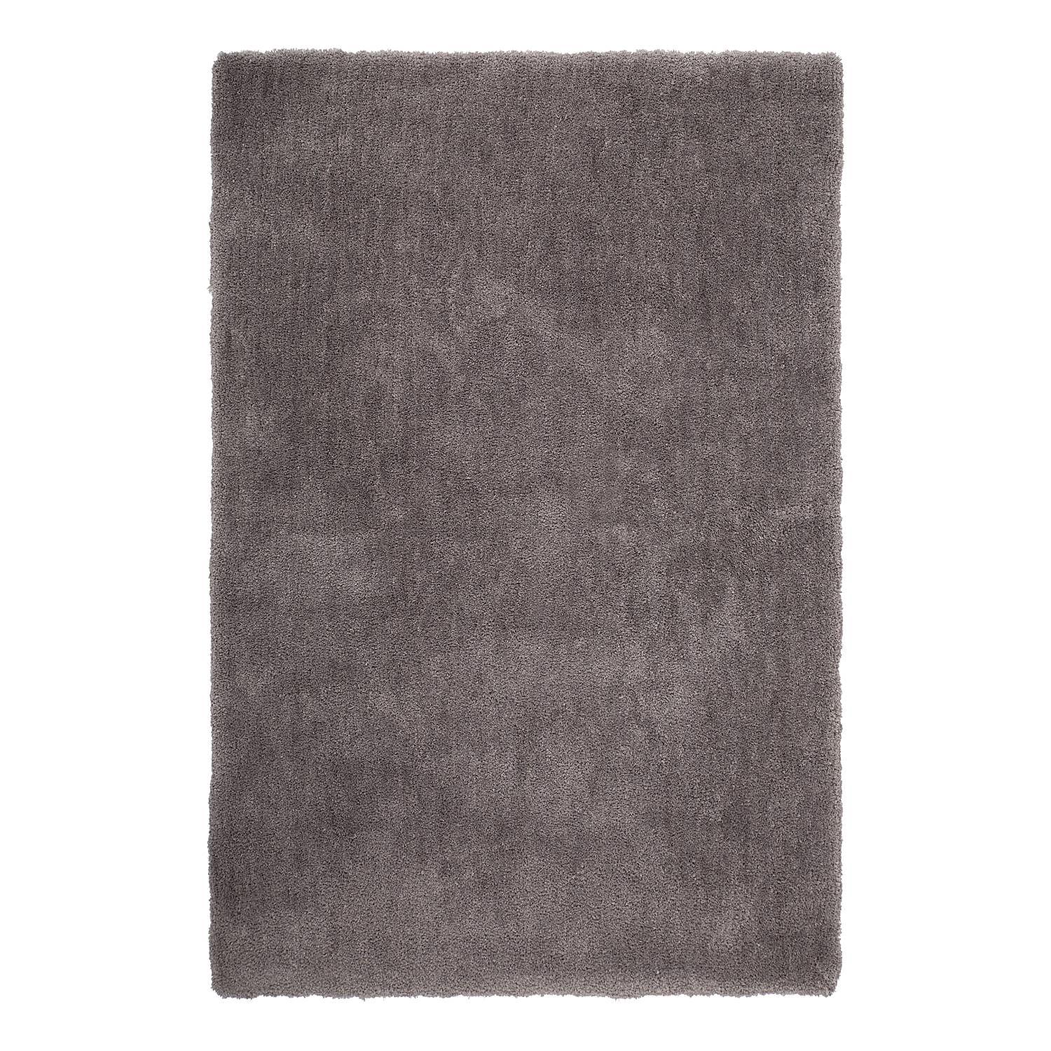 High-pile rug My Paradise Black 120x170cm 1