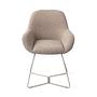 Kushi Stone Haze Esszimmerstuhl 3