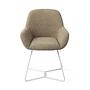 Kushi Moss Meadow Esszimmerstuhl 0