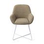 Kushi Moss Meadow Esszimmerstuhl 3