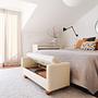Tedy Sandikli Bank Teddy White 3
