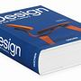 Design des 20. Jahrhunderts 1
