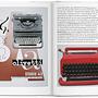 20th Century Design 5