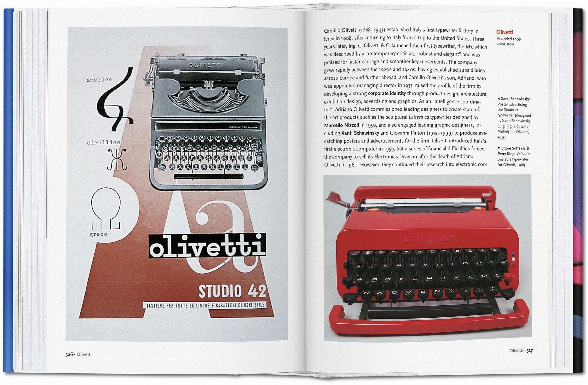20th Century Design 5
