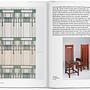20th Century Design 6