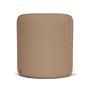 Blair Swivel Armchair Danny Cream 2