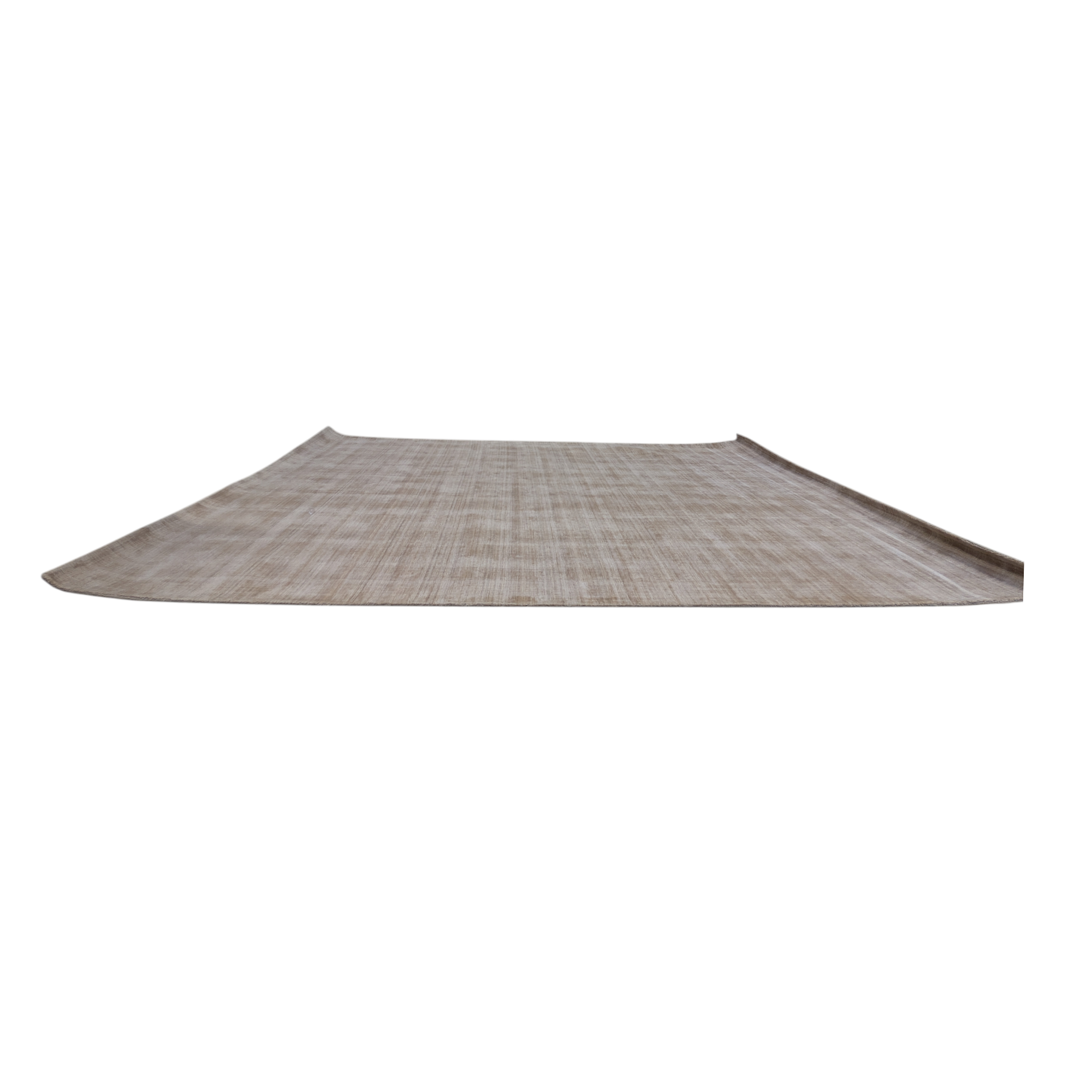 Velvet Ocean Rug Cream 200 x 300 cm 4