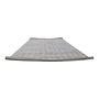 Velvet Ocean Rug Cream 200 x 300 cm 5