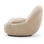 Babette Armchair Danny Cream 2
