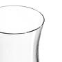 Grappaglas Daily 6er Set Kristallglas Transparent 4