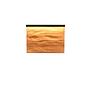 LED wall lamp Kalea 1-light pine iron 20 cm 3