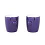 Egg cup set 1970s HOPTIMIST 0