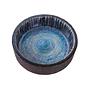 Ceramic bowl 1960s 0