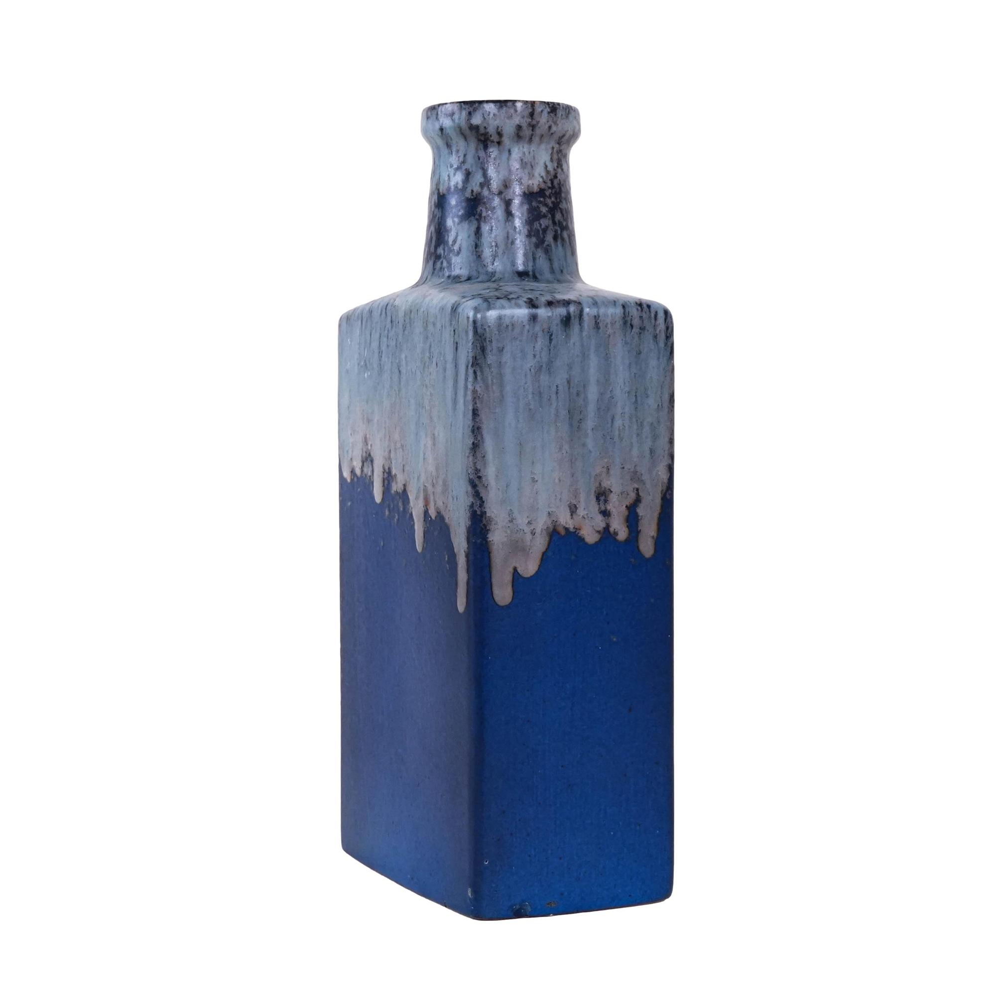 Ceramic vase 1960s 0