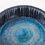 Ceramic bowl 1960s 4