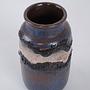Ceramic vase 1970s 3