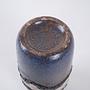 Ceramic vase 1970s 4
