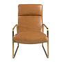 Kamelleder-Sessel 5170 1