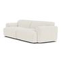 Greta Sofa 3-Seater Free Dune 3