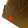 Ernest Sofa 2-Sitzer Vega Sand Dune 5
